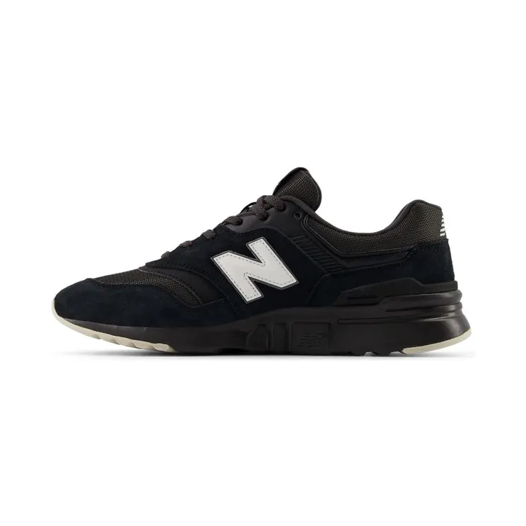 new-balance-997 CM997HNB