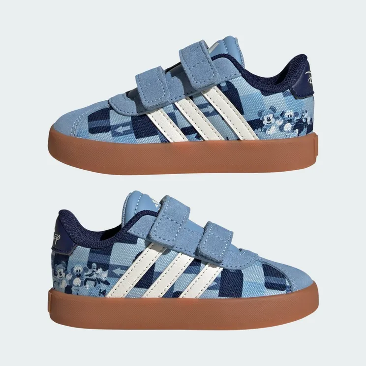 adidas-court JH6078