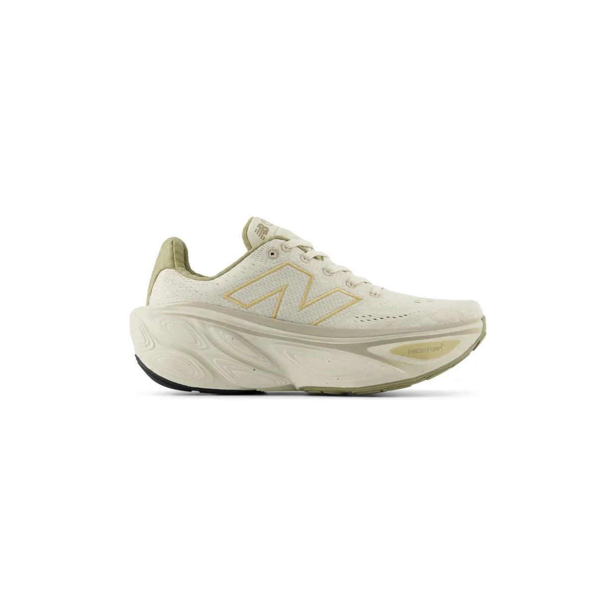 new-balance-fresh-foam-x-more-v5 WMORHL5