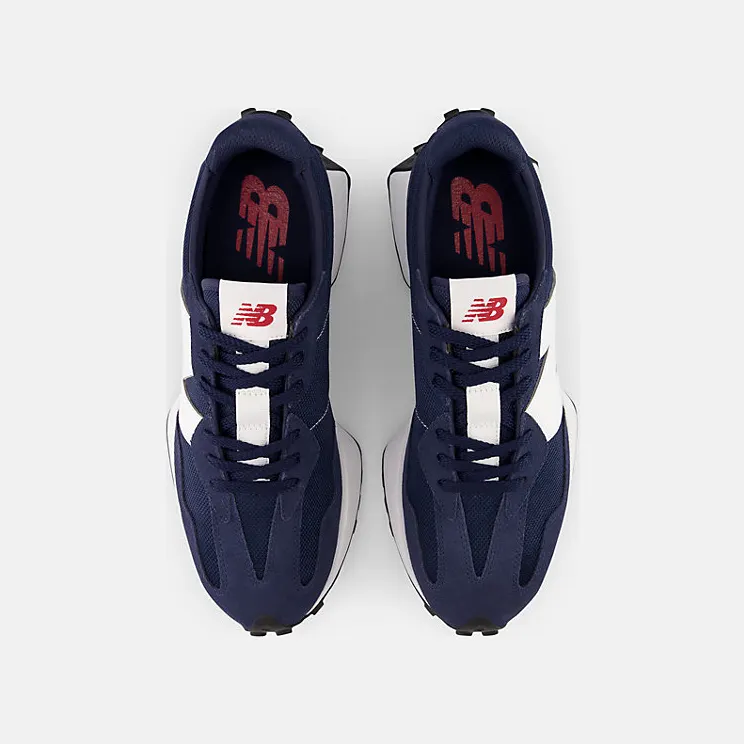 new-balance-327 MS327CNW
