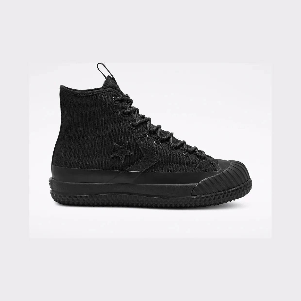 converse-bosey 166221C