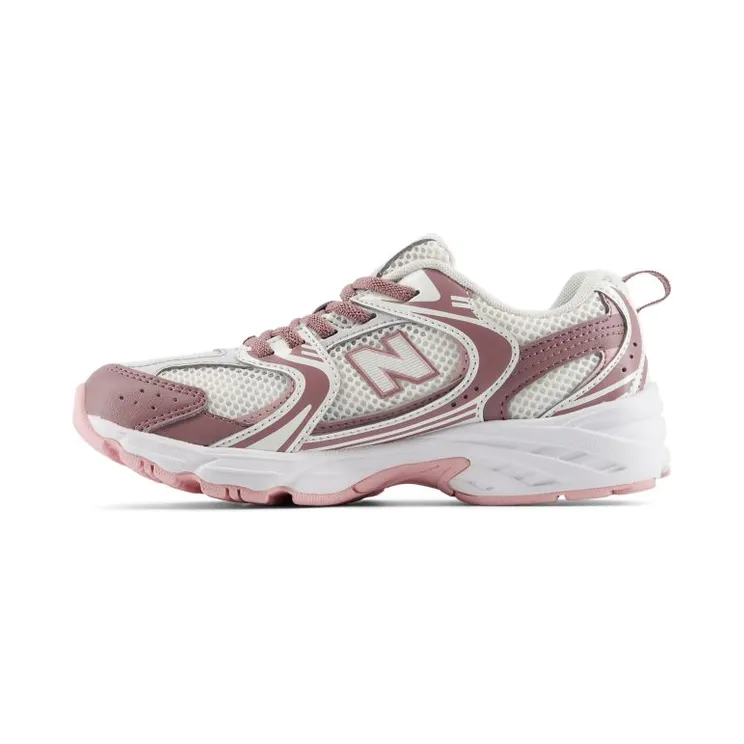 new-balance-530 P530-4M1