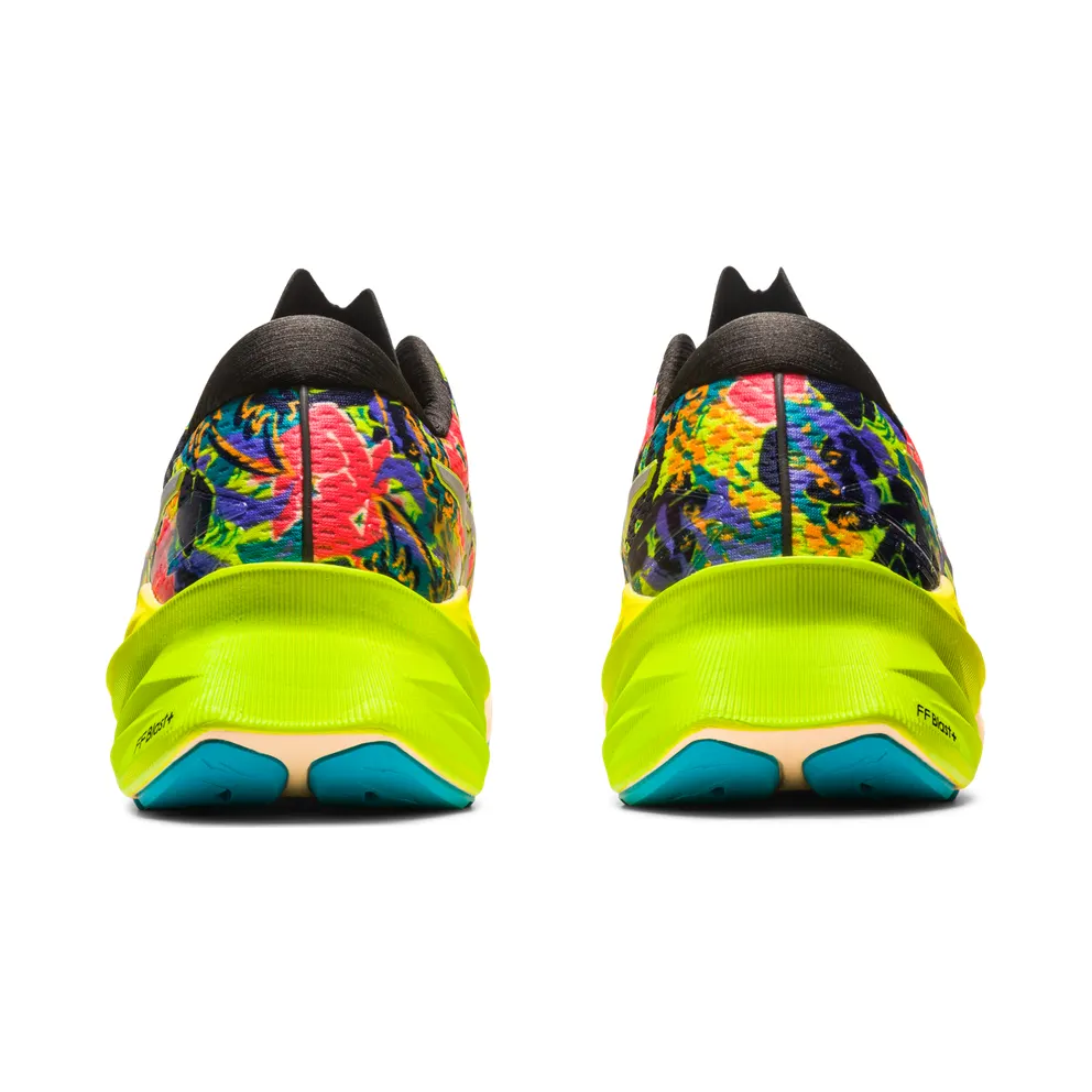 Asics Novablast 3 Lite-show Lime Zest/Lite Show (1011B674.300)