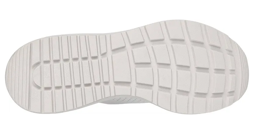 skechers-bobs 117620_OFWT