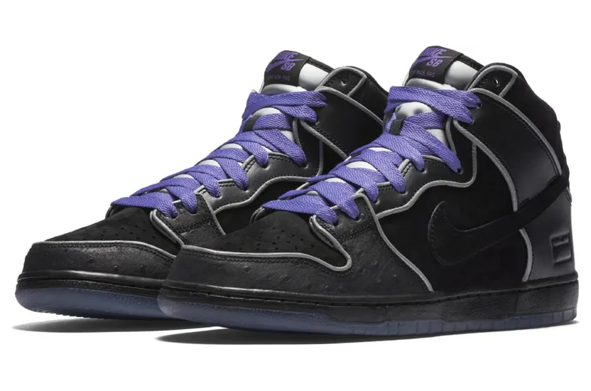 nike-dunk-sb 833456-002
