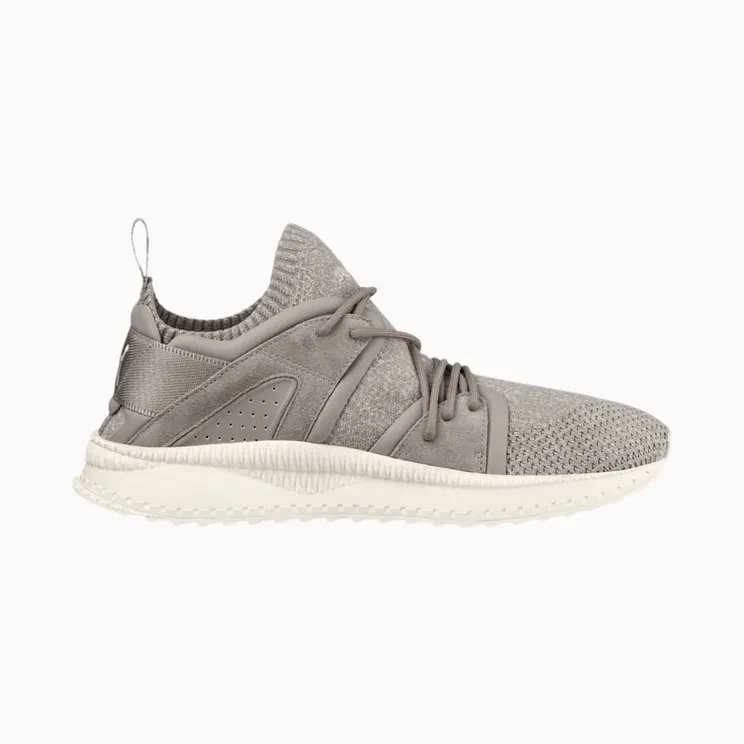 puma-tsugi 364408-02