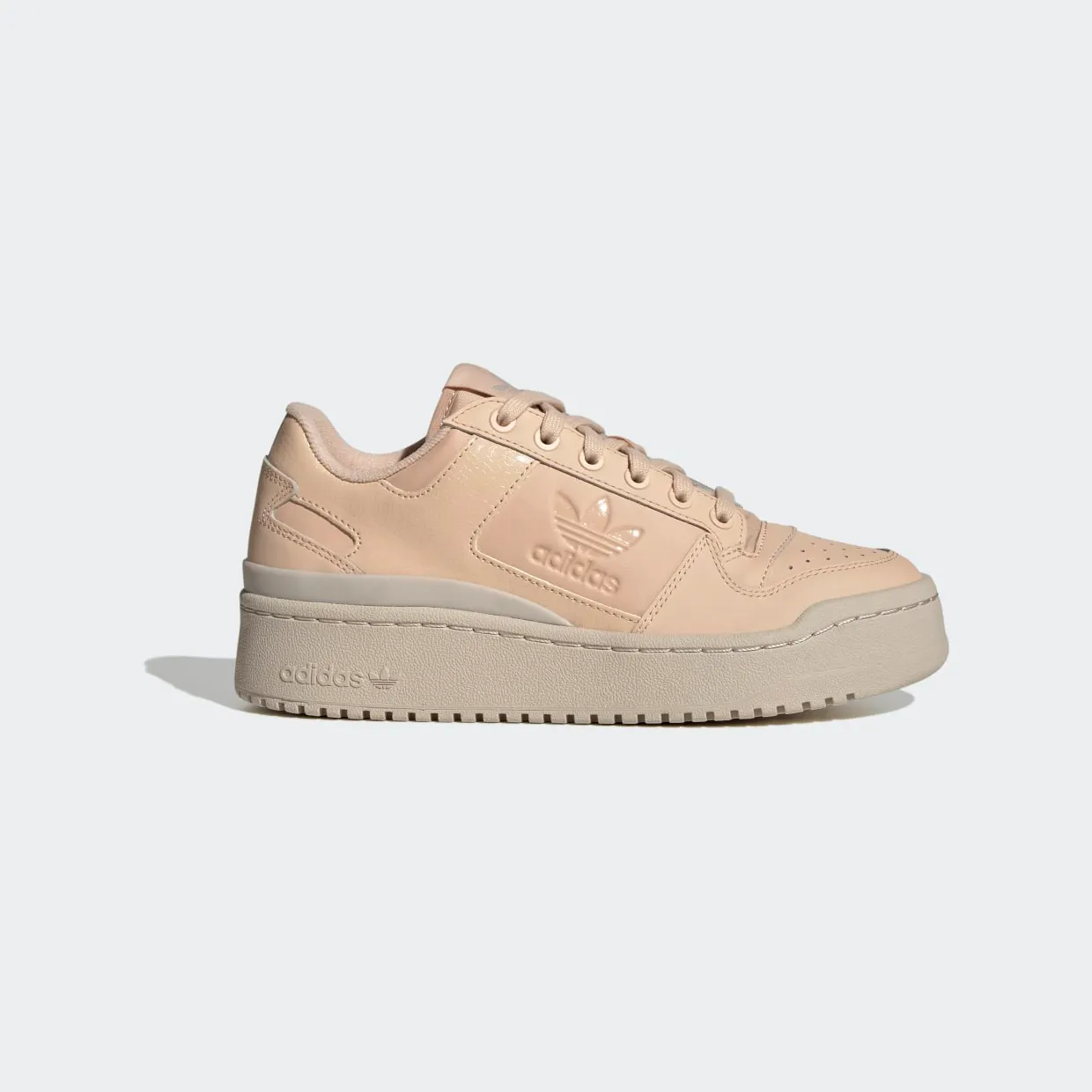 adidas-forum GY6989