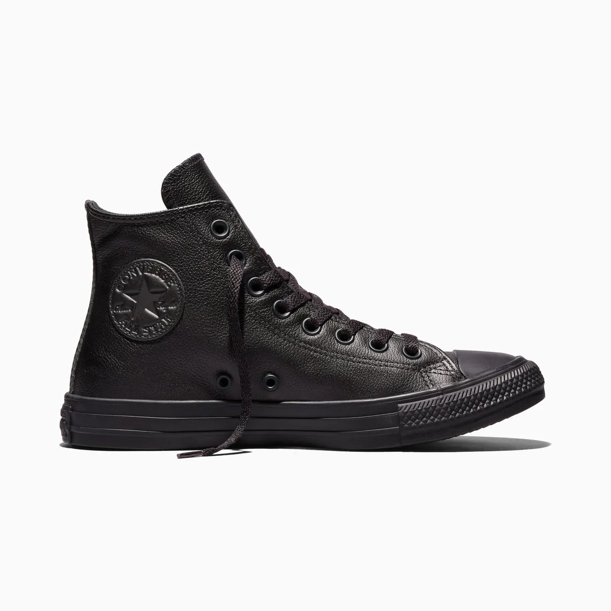 converse-chuck-taylor-all-star 135251C