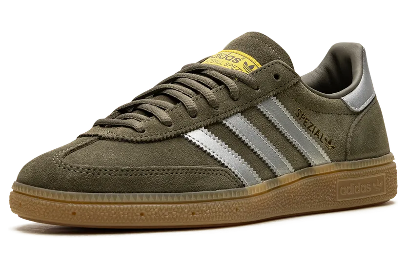 adidas-handball JH7558