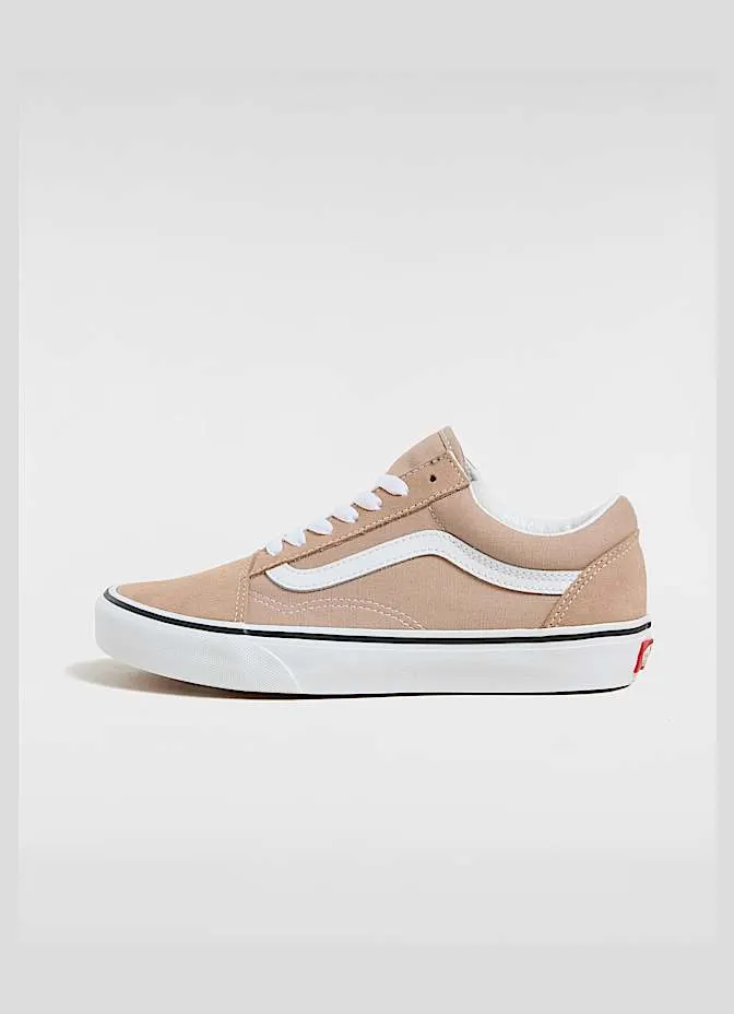 Vans Old Skool VN000D6WE2V
