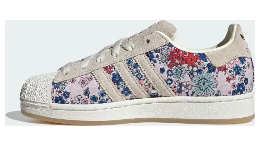 adidas-superstar KH6071