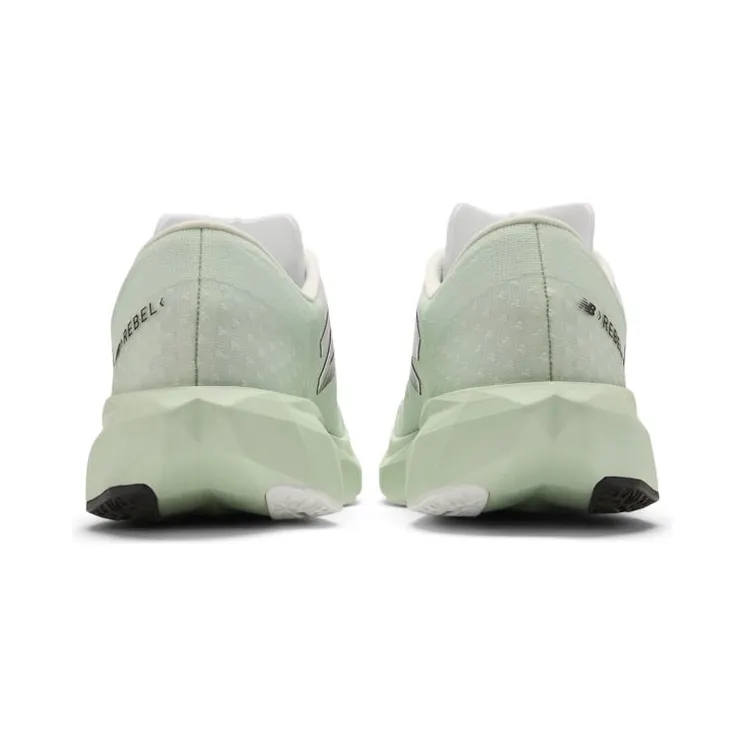 new-balance-fuelcell MFCXCE4