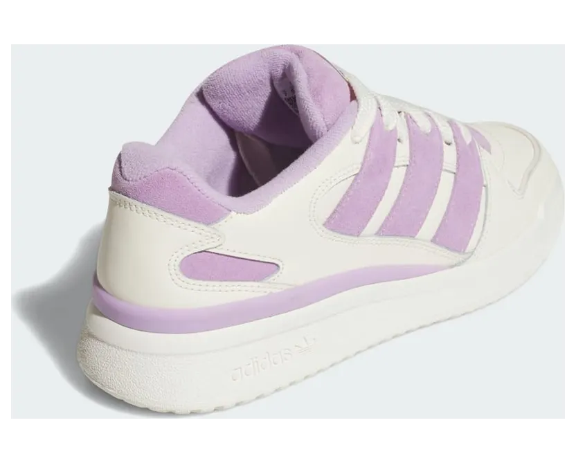 adidas-forum JR0513