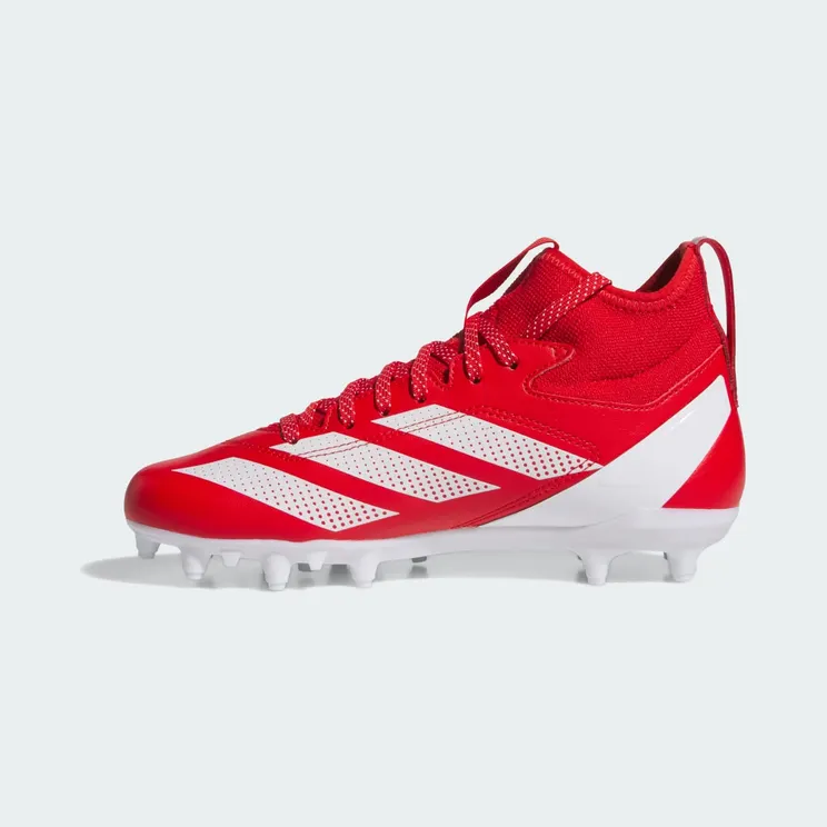 adidas-adizero IH5948