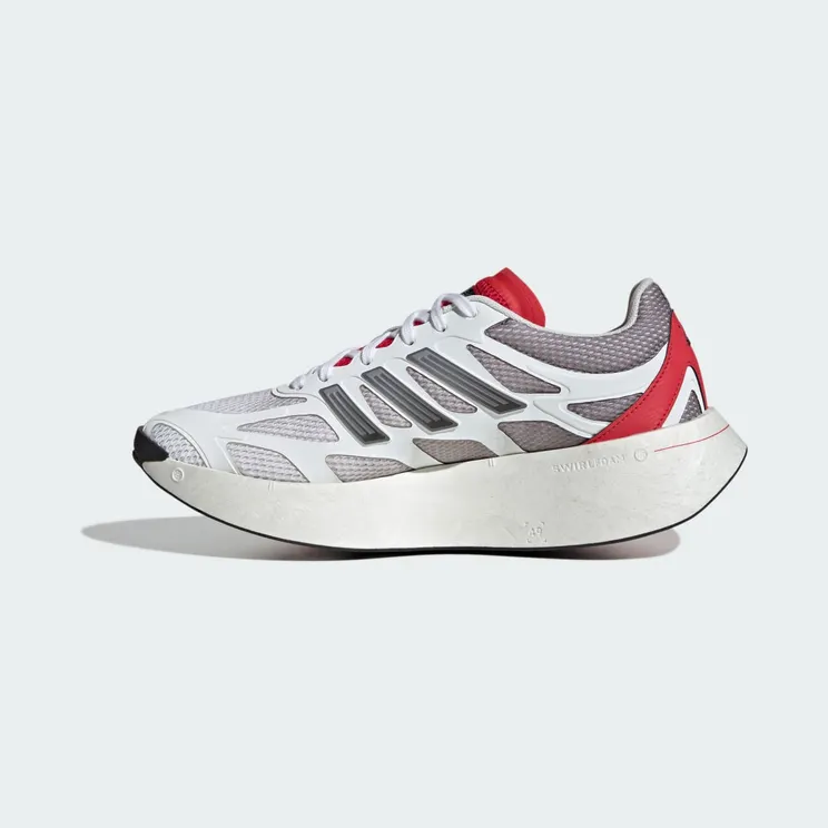 adidas-adizero JR1611