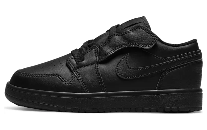 air-jordan-1 BQ6066-091