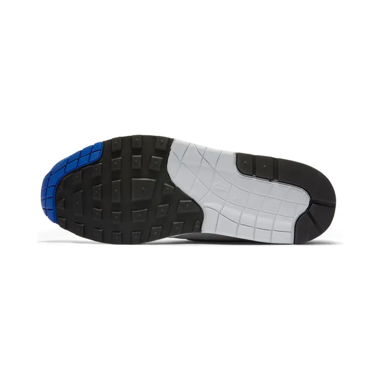 nike-air-max 908375-101