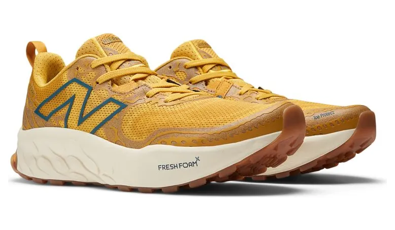 new-balance-fresh-foam-hierro MTHIERF8