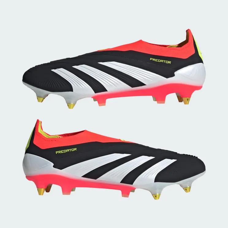 adidas-predator IG7782