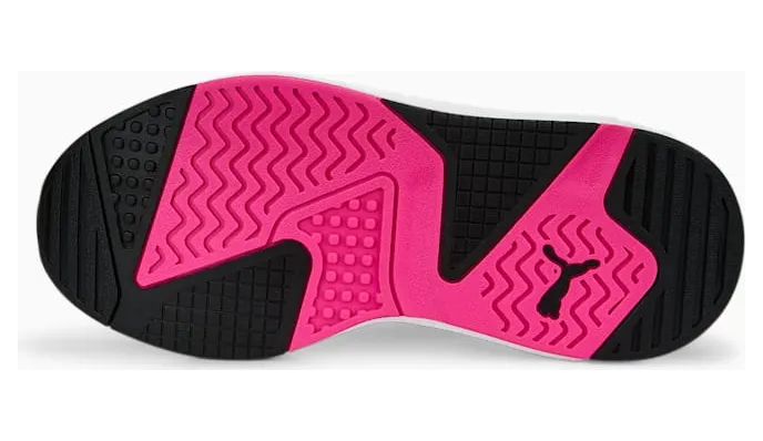 puma-x-ray-2-square 373108-72