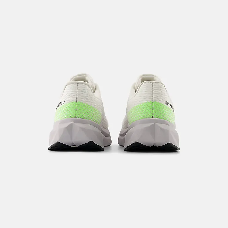 new-balance-fuelcell-propel-v5 WFCPRCG5