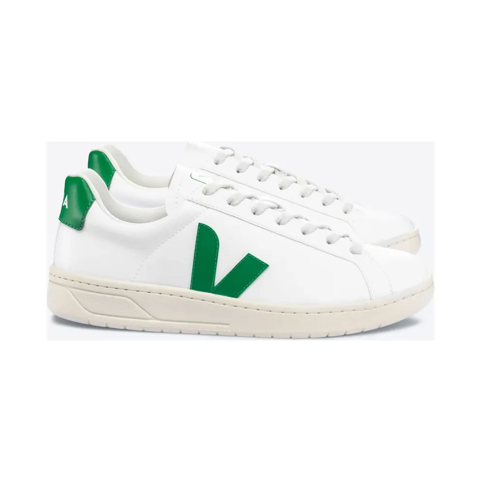 Veja URCA CWL – “White” (UC0703163B)