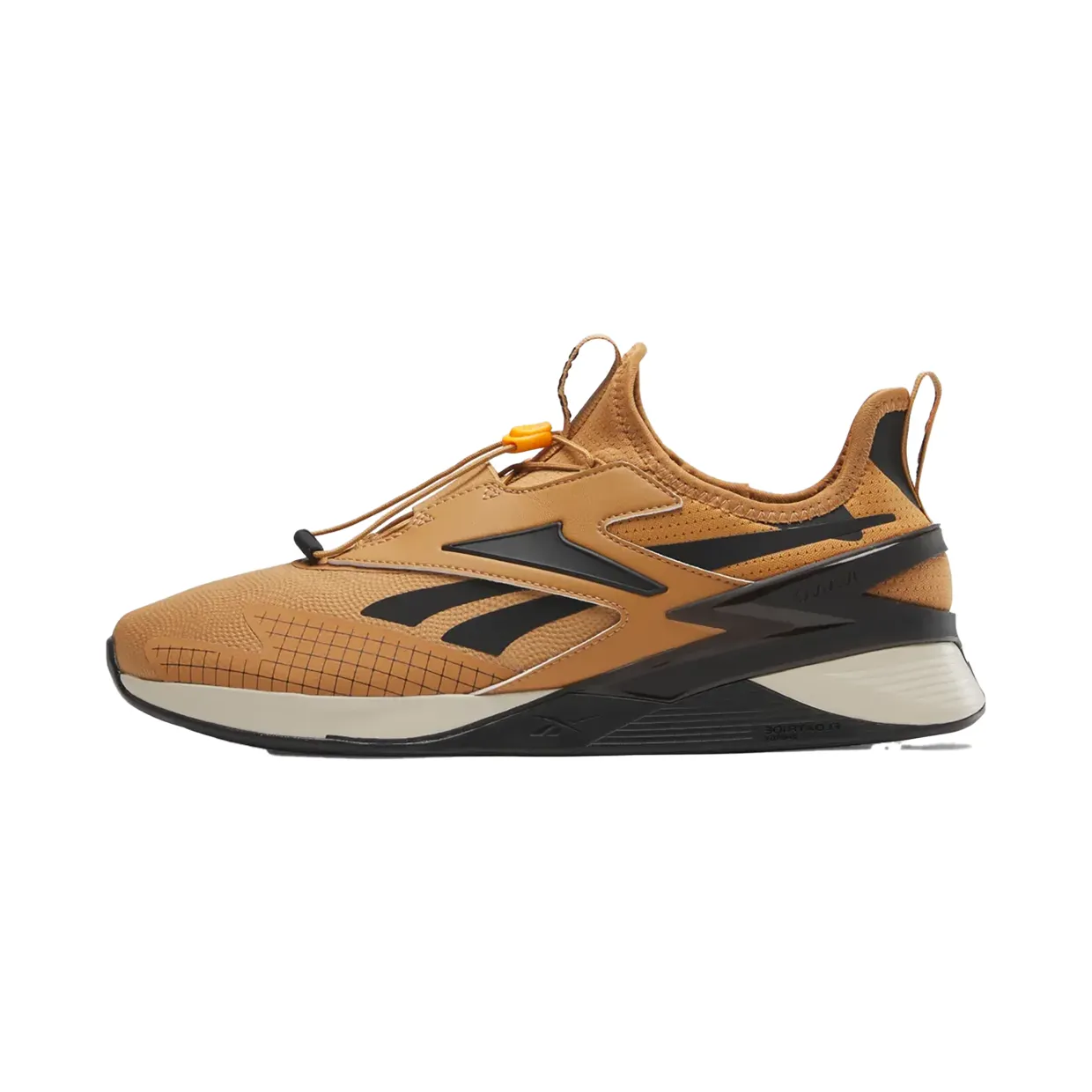 reebok-nano 100033-065