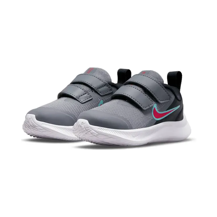 nike-star-runner-3 DA2778-008