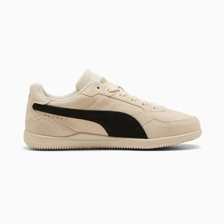Puma Karmen Black (40450002)