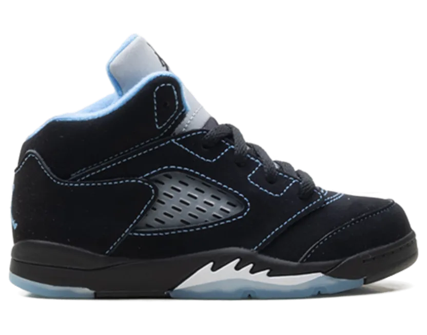 air-jordan-5 440890-008