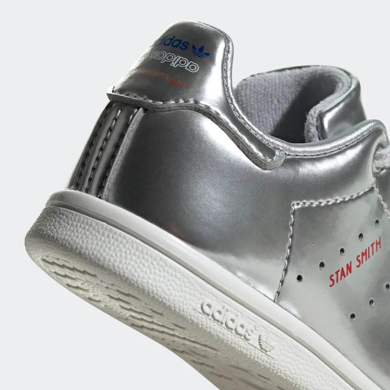 adidas-stan-smith FW8081