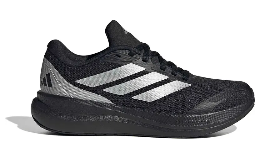 adidas-runfalcon KI1788