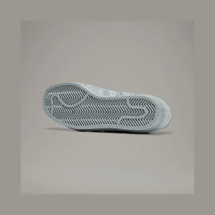 adidas-superstar IG3043