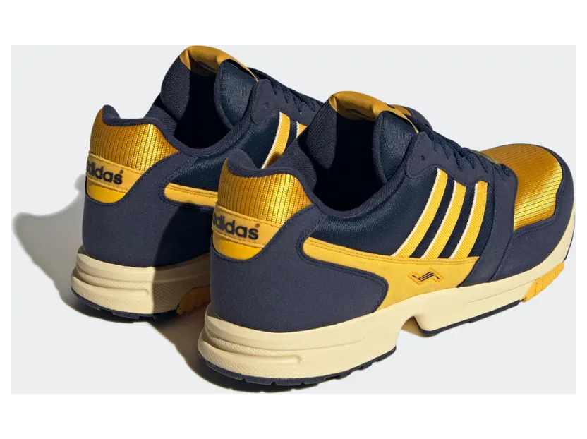 adidas-zx GZ1903