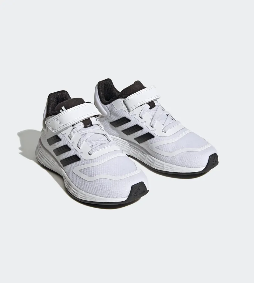 adidas-duramo HP5817