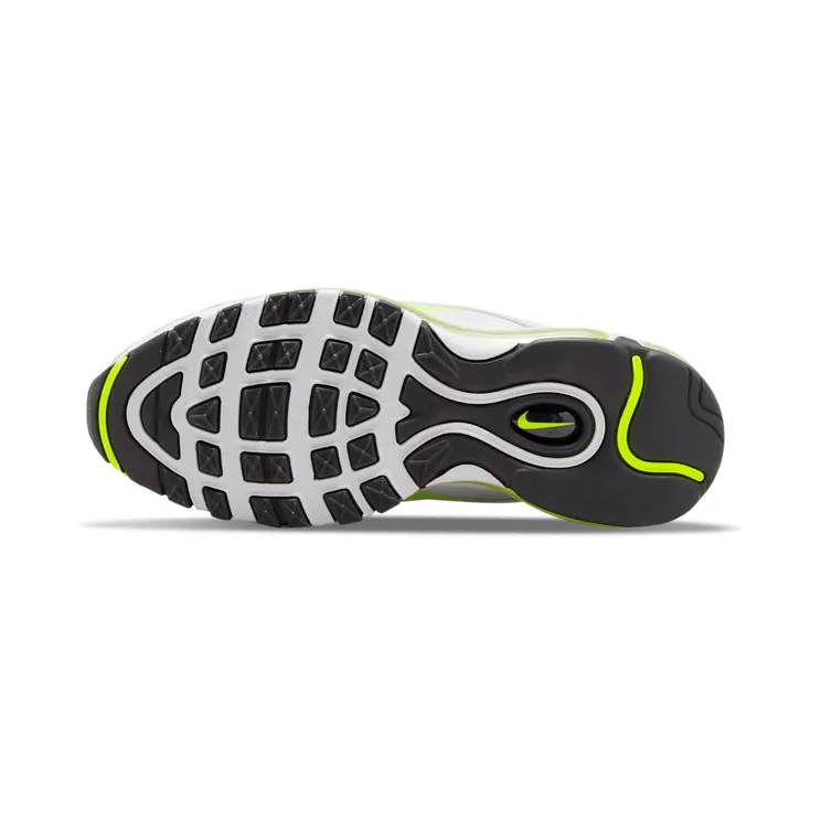 nike-air-max 921522-108