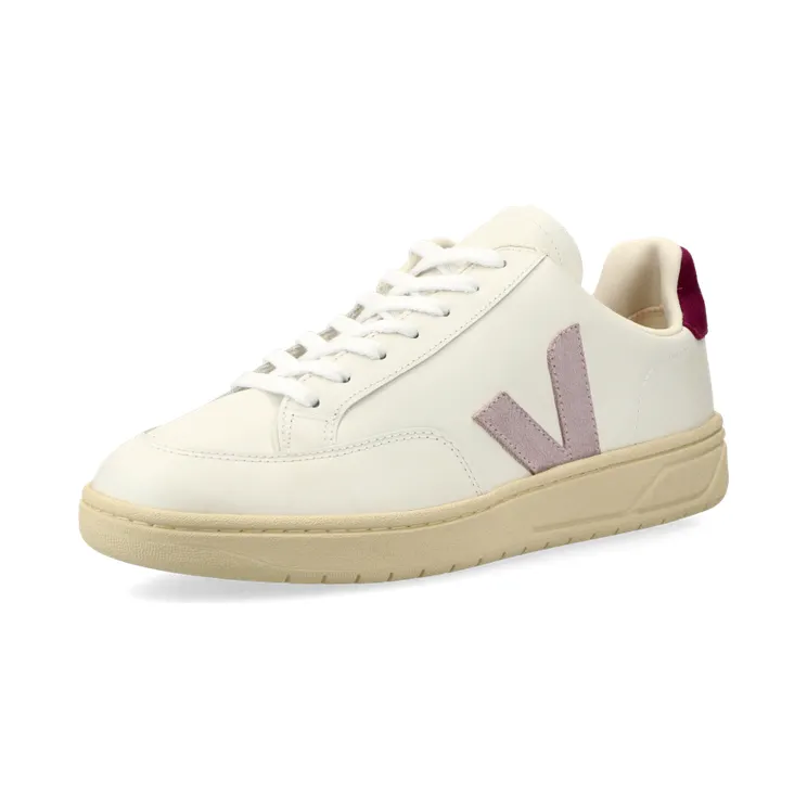 veja-v-12 XD0203301