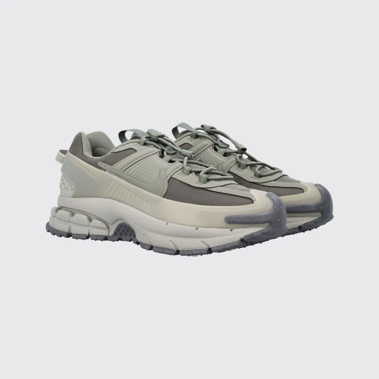 nike-vomero HJ4646300