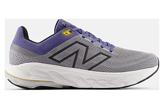new-balance-fresh-foam M86014D