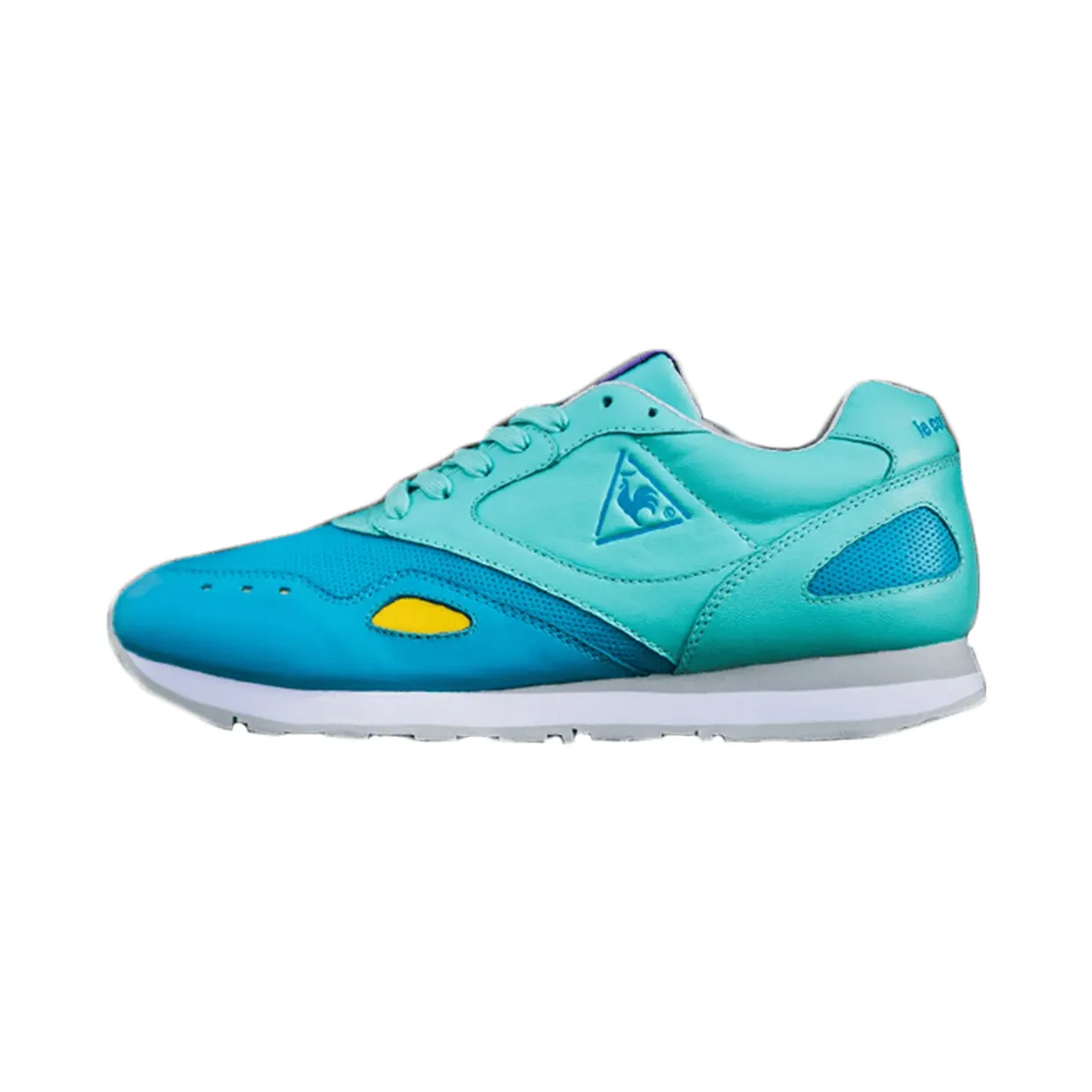 le-coq-sportif-sneaker 1321801