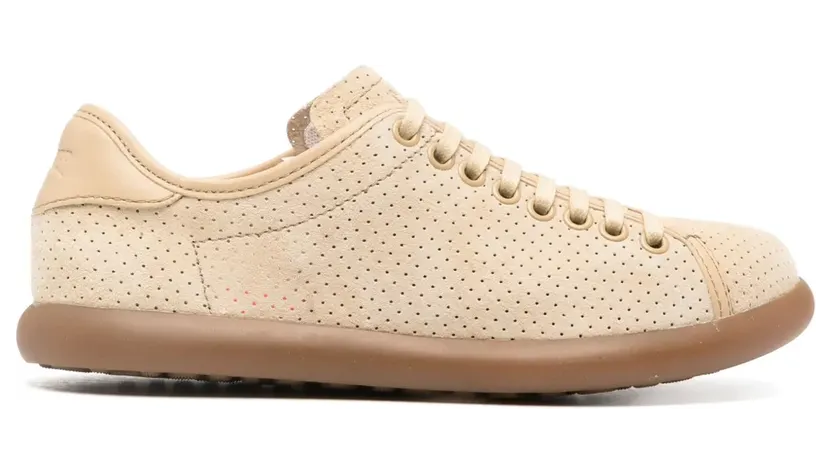 camper-sneaker K201668-006