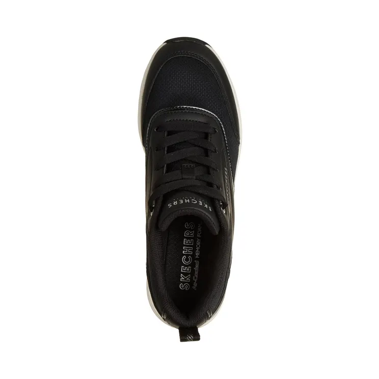 skechers-skech 177342_BKSL
