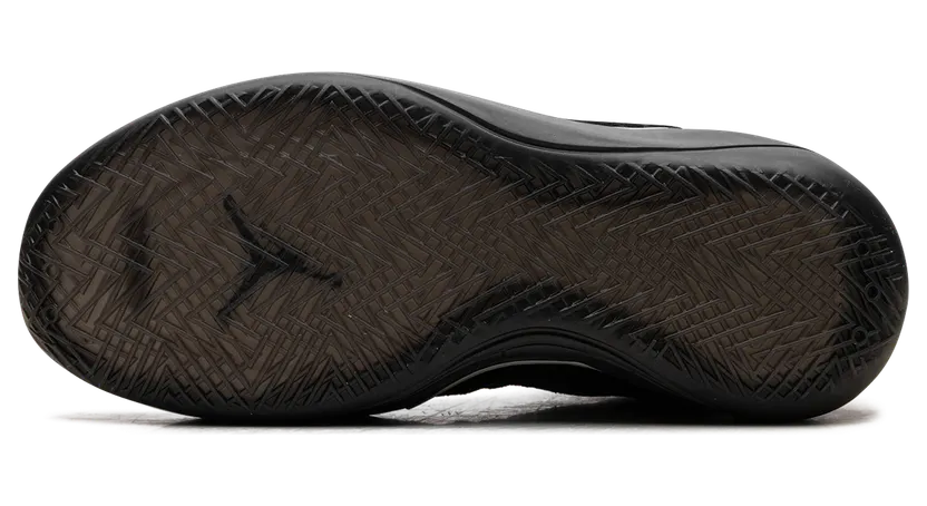 air-jordan-31 FQ0213-001