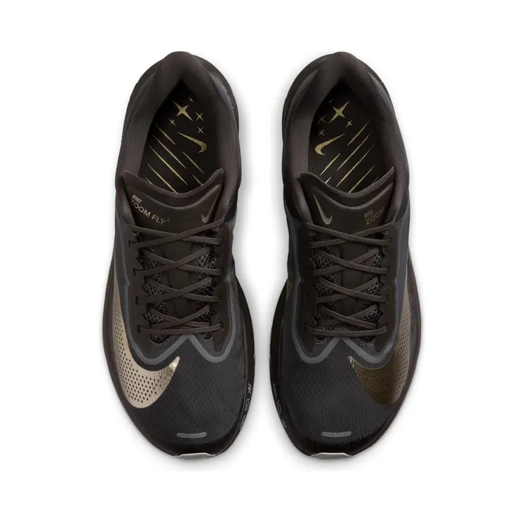 nike-zoom HQ3043-200