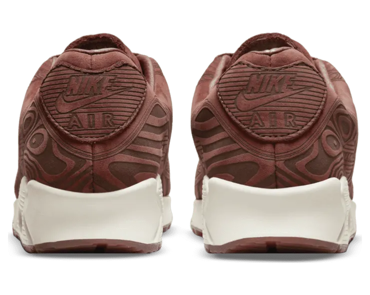 nike-air-max DH4689-200