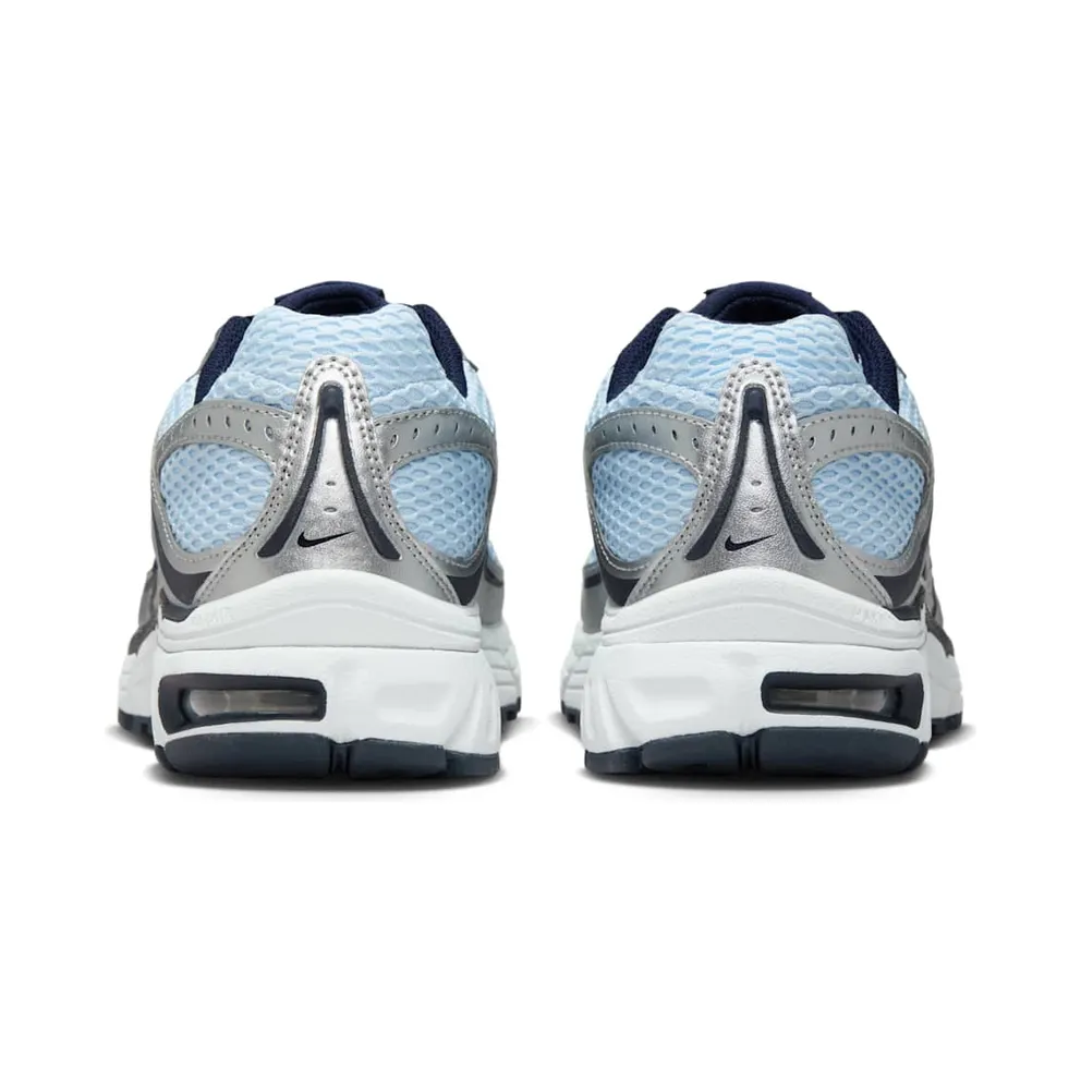 Nike Air Max Moto 2K WMNS Celestine Blue (HQ2056-400)