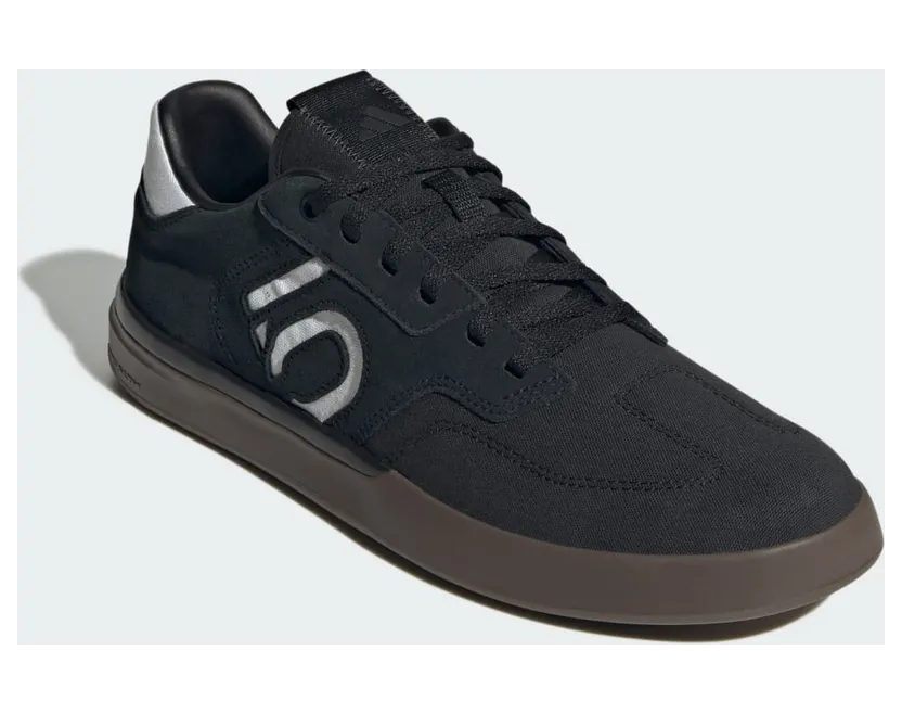 adidas-five-ten IH0825