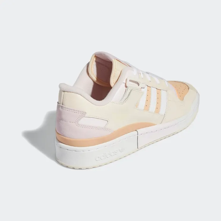 adidas-forum GW6346