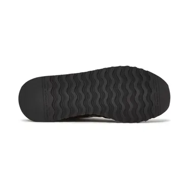 new-balance-730 M730GBI
