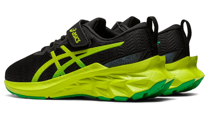 asics-novablast 1014A236.004